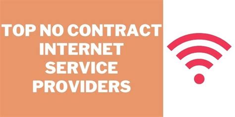 Cox No Contract Internet